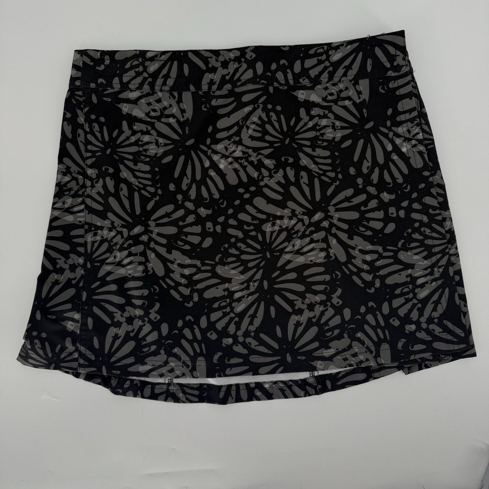 Lot Of 4 Ripskirt Womens Skirts Medium Coverup Swim Beach Vacation Resort Cruise - Picture 5 of 8